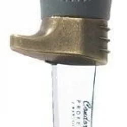 Martti̇i̇ni̇ Vegetable Kni̇fe Ckp Biçak