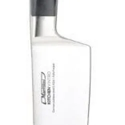 Marttiini Vintro 16 Cm Sef Bıçak