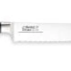 Marttiini Vintro 21 Cm Ekmek Bicagi