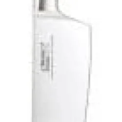 Marttiini Vintro 21 Cm Sef Bıçak