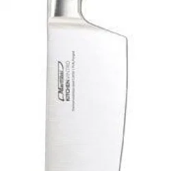 Marttiini Vintro 21 Cm Sef Bıçak