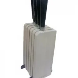 Marttiini Vintro Bıçak Standı