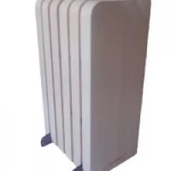 Marttiini Vintro Bıçak Standı