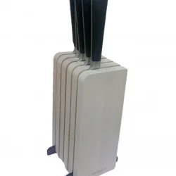 Marttiini Vintro Bıçak Standı