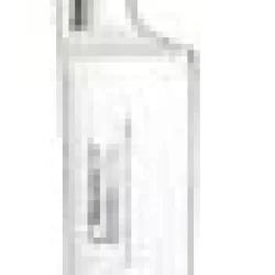 Marttiini Vintro Carving Et Bıçağı