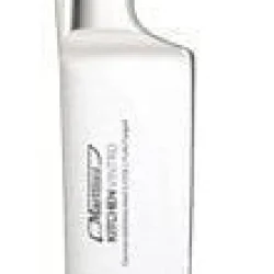 Marttiini Vintro Carving Et Bicagi