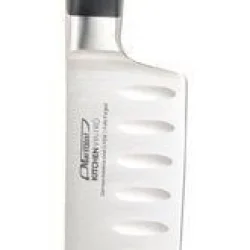 Marttiini Vintro Santoku Bıçak