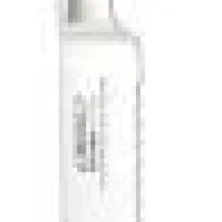 Marttiini Vintro Utility 14 Cm Bıçak