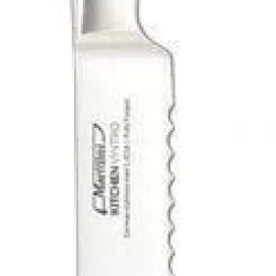 Marttiini Vintro Utility 14 Cm Bıçak