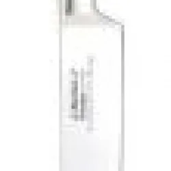 Marttiini Vintro Utility 21 Cm Bicak