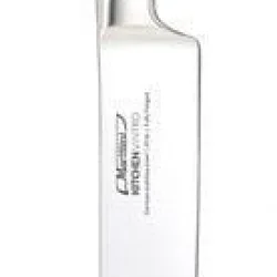 Marttiini Vintro Utility 21 Cm Bicak