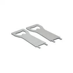 Master Mangal Süper Set