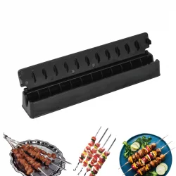 Master Mangal Süper Set