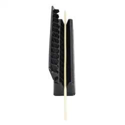 Master Mangal Süper Set