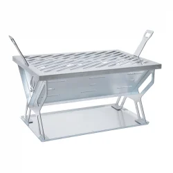 Master Mangal Süper Set