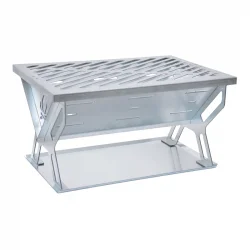 Master Mangal Süper Set