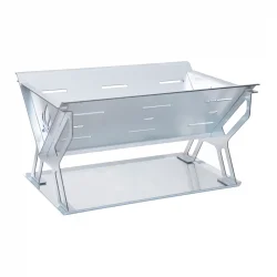 Master Mangal Süper Set