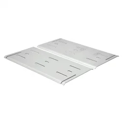 Master Mangal Süper Set