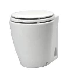 Matromarine Laguna 12V Elektrikli Tuvalet