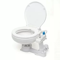 Matromarine Manuel Tuvalet KüçükTaş