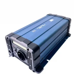 MAX 12V 1000W Tam Sinüs Inverter