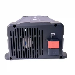 MAX 12V 1000W Tam Sinüs Inverter