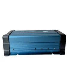 MAX 12V 1000W Tam Sinüs Inverter