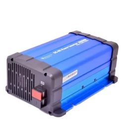 MAX 12V 600W Tam Sinüs Inverter