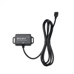 Max Bluetooth Modulü (MC Serileri için) (BT-2)