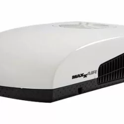 Maxxair Mach 2.4 kw Tavan Kliması Sıcak Soğuk Bluetooth