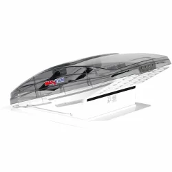 Maxxfan Deluxe 12V Uyku Kliması, Fanlı Heki Tint