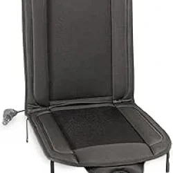 DOMETIC MagicComfort MCS 20 Klima Koltuk Minderi 12 V