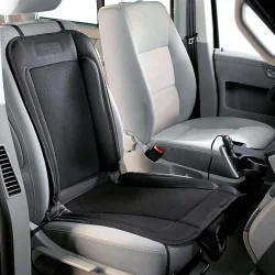 DOMETIC MagicComfort MCS 20 Klima Koltuk Minderi 12 V