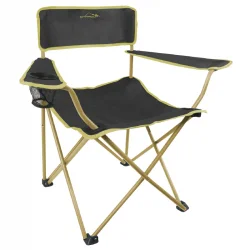 Mdf Katlanır Büyük Masa + 4 Mogan Sandalye Set