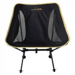 Mdf Katlanır Masa Büyük + 4 Pratik Sandalye Set