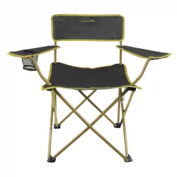 Mdf Katlanır Masa Küçük + 2 Mogan Sandalye Set