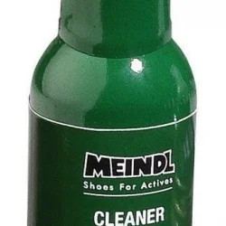 Meindl Cleaner In&out Ic Dis Temizlik Spreyi