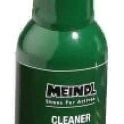 Meindl Cleaner In&out Ic Dis Temizlik Spreyi