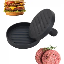 MERİÇ ŞÖMİNE BARBEKÜ SÜPER SET