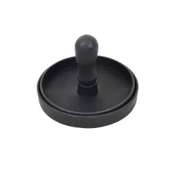 MERİÇ ŞÖMİNE BARBEKÜ SÜPER SET