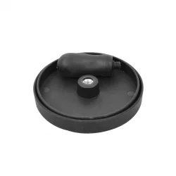 MERİÇ ŞÖMİNE BARBEKÜ SÜPER SET