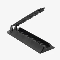 MERİÇ ŞÖMİNE BARBEKÜ SÜPER SET