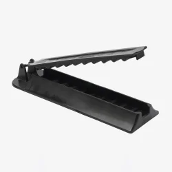 MERİÇ ŞÖMİNE BARBEKÜ SÜPER SET