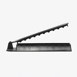 MERİÇ ŞÖMİNE BARBEKÜ SÜPER SET