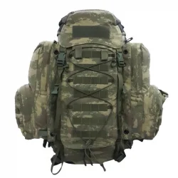 Meydan Tactical 45  Sırt ÇanTaşı