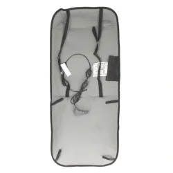 DOMETIC Isıtmalı Koltuk Matı MH40GS