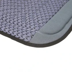 DOMETIC Isıtmalı Koltuk Matı MH40GS