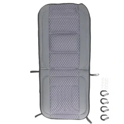 DOMETIC Isıtmalı Koltuk Matı MH40GS