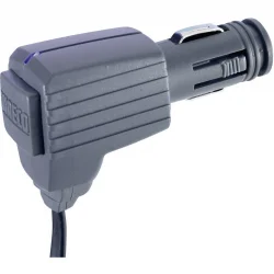 MH40S KOLTUK ISITICI