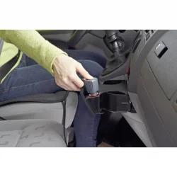 MH40S KOLTUK ISITICI